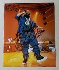 rick ross for sale rick ross for sale Frisco