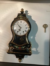 Vintage fab suisse gebraucht kaufen  Wollmatingen