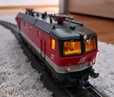 Roco 69580 1044 gebraucht kaufen  Leipzig