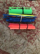 Pole winders for sale  PUDSEY