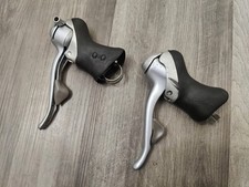 Shimano rsx sti for sale  Nashua