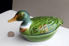 Vintage french michel for sale  DALBEATTIE