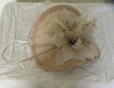 Fischer accessories feather for sale  IPSWICH