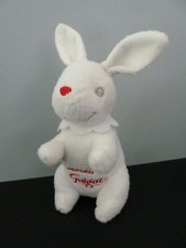 Doudou peluche laboratoires d'occasion  Bouvigny-Boyeffles