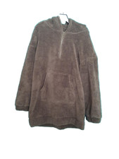 Men fleece jacket for sale  Elmhurst