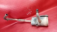 Collettore scarico benelli usato  Massa di Somma
