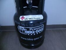 Propangas propangasflasche lee gebraucht kaufen  Hesel