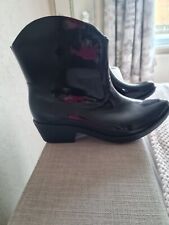 Ladies womens waterproof for sale  BRIDGNORTH