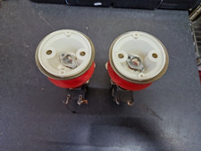 Used bally flip for sale  Sebring