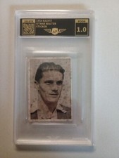 1954 kauvit deutscher gebraucht kaufen  Ladbergen