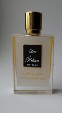 Love shy special for sale  New York