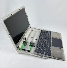Top v2.0 transparent for sale  WORCESTER