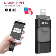 2tb 1tb 512g for sale  USA