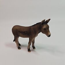 Schleich burro retired for sale  HARTLEPOOL