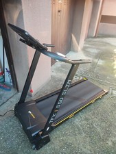 Tapis .tfk 550 usato  Maleo