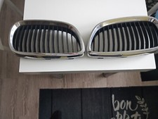 chrom gitter gebraucht kaufen chrom gitter gebraucht kaufen Landau a.d.Isar