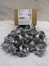Lot southwire clamp for sale  Phoenix