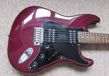 Rare purple cherry for sale  OXFORD