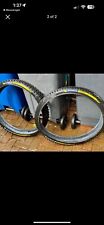 Whyte 529 2021. for sale  PRENTON