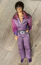 Donnie osmond doll for sale  Minneapolis