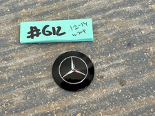 2012 2014 mercedes for sale  Pompano Beach