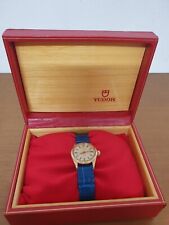 Orologio tudor rolex usato  Lucera