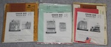 dollhouse miniature kits for sale dollhouse miniature kits for sale Philadelphia