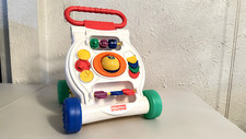 Fisher price bright for sale  Pittsburgh