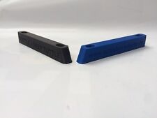 Fin adapter finnenadapter gebraucht kaufen  Budenheim