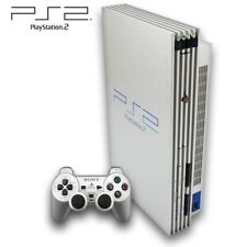 Ps2 sony playstation gebraucht kaufen  Berlin