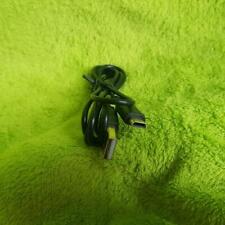Nintendo lite ladekabel gebraucht kaufen  Grammetal