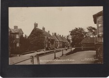 Woodford halse scrivens for sale  MANCHESTER
