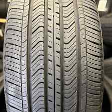 Tire likenew michelin for sale  Mims