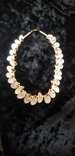 Vintage gorgeous blush for sale  Humboldt