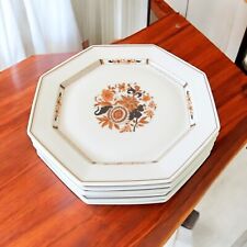 Limoges coquet. assiettes d'occasion  Dijon