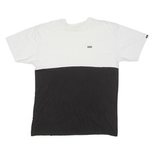 Vans mens shirt for sale  BLACKBURN