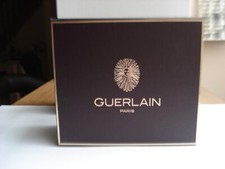 Boite carton marron d'occasion  Lille-