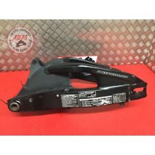 Bras oscillant honda d'occasion  France