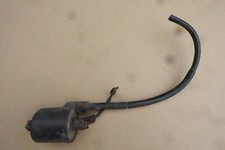 634 honda 125 for sale  LONDON