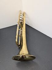 Vintage conn 14b for sale  Bethany