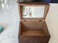 Vintage 1930s betty for sale  Huntington