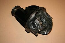 Differential lada 2103 gebraucht kaufen  Demmin-Umland