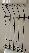 string garderobe gebraucht kaufen string garderobe gebraucht kaufen Dernau