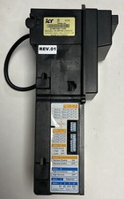 ict bill validator for sale ict bill validator for sale Salem