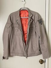Star wars rebel for sale  San Gabriel