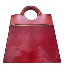 Victoria beckham tote for sale  SHEFFIELD