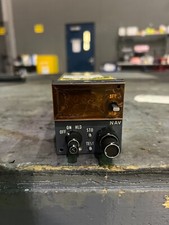 Nav control unit for sale  Erlanger