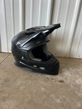 glx helmet for sale glx helmet for sale Clare