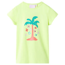 Tidyard shirt enfants d'occasion  Clermont-Ferrand-