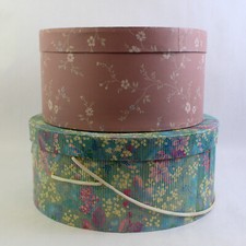 Lot floral pattern for sale  Mcminnville